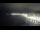 Webcam in Guarujá, 116.8 mi away