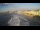 Webcam in Guarujá, 3.1 km