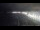 Webcam in Guarujá, 148 km