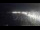 Webcam in Guarujá, 197.4 km