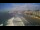 Webcam in Guarujá, 3.1 km