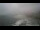 Webcam in Guarujá, 332.5 km
