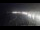 Webcam in Guaruja, 134.5 km