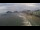 Webcam in Guarujá, 140.5 mi away