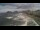 Webcam in Guarujá, 86.3 km entfernt