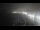 Webcam in Guarujá, 62.9 km entfernt