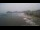 Webcam in Guarujá, 8.5 km