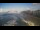 Webcam in Guarujá, 16.8 km entfernt