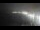 Webcam in Guarujá, 148 km entfernt