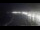 Webcam in Guarujá, 134.5 km