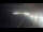Webcam in Guarujá, 8.5 km