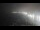 Webcam in Guarujá, 62.9 km entfernt