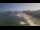 Webcam in Guarujá, 62.9 km
