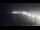 Webcam in Guarujá, 134.5 km