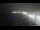 Webcam in Guarujá, 148 km