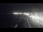 Webcam in Guarujá, 60.9 km entfernt