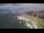 Webcam in Guarujá, 63 km