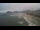Webcam in Guarujá, 24.2 mi away