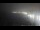 Webcam in Guarujá, 148 km