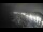 Webcam in Guarujá, 447.5 km