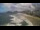 Webcam in Guarujá, 63 km