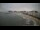 Webcam in Guarujá, 748.5 km