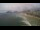 Webcam in Guarujá, 3.1 km
