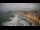 Webcam in Guarujá, 753.9 km