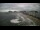 Webcam in Guarujá, 776.5 mi away