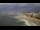 Webcam in Guarujá, 194.9 mi away