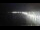 Webcam in Guarujá, 276.4 km