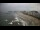 Webcam in Guarujá, 851.4 km