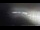 Webcam in Guaruja, 7.7 km