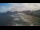 Webcam in Guaruja, 63 km