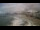 Webcam in Guarujá, 901.9 mi away