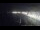 Webcam in Guarujá, 23.5 mi away