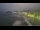 Webcam in Guarujá, 76.2 mi away