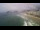 Webcam in Guarujá, 63 km