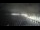 Webcam in Guarujá, 172.6 mi away