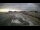 Webcam in Guarujá, 533 mi away