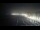 Webcam in Guarujá, 134.5 km