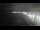 Webcam in Guarujá, 164.6 km
