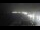 Webcam in Guarujá, 51.4 mi away