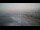 Webcam in Guarujá, 134.5 km