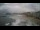 Webcam in Guarujá, 430.5 km