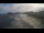 Webcam in Guaruja, 63 km
