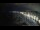Webcam in Guarujá, 316.3 mi away