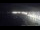 Webcam in Guarujá, 76.2 mi away