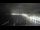 Webcam in Guarujá, 398.6 km