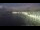 Webcam in Guarujá, 24.2 mi away